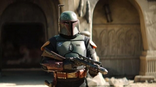 The Book Of Boba Fett Season 2 Update: Here’s What We Know