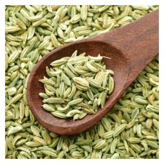 Probing Into The Benefits And Values Of Organic Fennel Seeds.