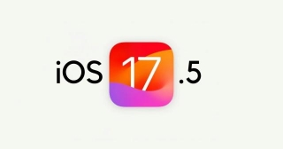 Apple Rolls Out IOS 17.5 And IPadOS 17.5 Beta 1 To Developers