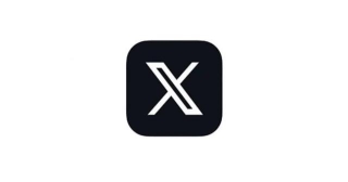 X Introduces Passkeys Support For IPhone Users Worldwide