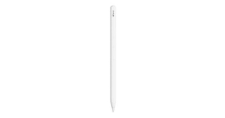 Next-gen Apple Pencil Being Designed With VisionOS Support, Vision Pro Inegration Likely