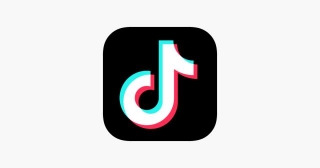 US House Passes Bill To Force ByteDance To Sell TikTok