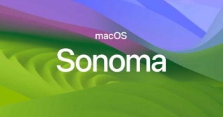 MacOS Sonoma 14.4.1 Update Fixes USB Hubs, Audio Plugins, And Java Crashes