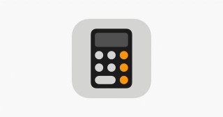 Apple To Introduce Calculator App For IPad With IPadOS 18