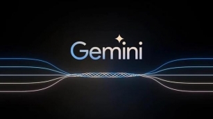 Google Rolls Out Shortcut For Gemini Directly In The Chrome Address Bar