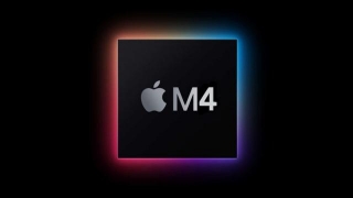 Apple To Bring AI-focused M4 Chips To Macs In Late 2024