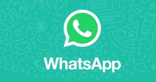 WhatsApp Introduces Privacy Feature: Blocks Screenshots Of Profile Pictures
