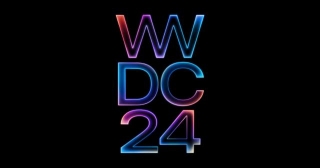 WWDC 2024 Kicks Off On June 10 With Previews Of IOS 18, MacOS 15, And More
