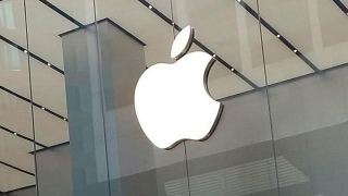 US DOJ Targets Apple’s IPhone Ecosystem Over Antitrust Concerns