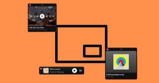 Spotify Premium For Mac And Windows Gets Miniplayer