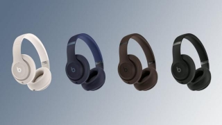 The New Beats Solo 4 Is Expected To Feature Improved Sound Quality, USB-C Charging, And Extended Battery Life