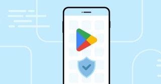 Google Play Store Finally Allows To Download Multiple Apps At The Same Time