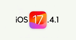 IOS 17.4.1 And IPadOS 17.4.1 Released With Bug Fixes And Security Improvements