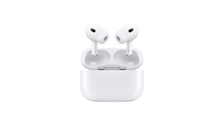 Apple To Launch Two New AirPods 4 Models In September Or October  Of This Year