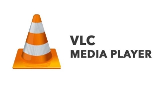 VideoLAN Working To Release VLC Media Player On Vision Pro