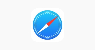 IOS 18 Will Reportedly Offer Safari Browsing Assistant And Encrypted Visual Search