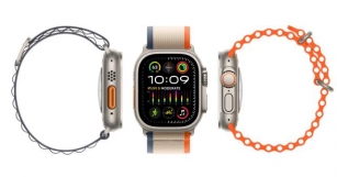 Apple Watch Ultra 3 Will Focus On Internal Tweaks