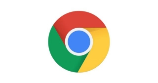 Google Chrome On Macs And IPhones Gets Real-time Protection Against Malicious Websites
