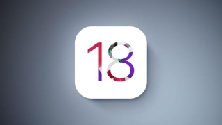 IOS 18 Upgrades Notes, Safari, Home Screen And Brings Calculator To IPad