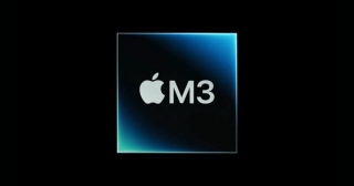 M3 Ultra To Ditch Multi-chip Approach In Favor Of Standalone Design