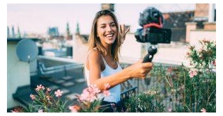 Go From Anonymous To Internet Famous [Become A Travel Influencer]