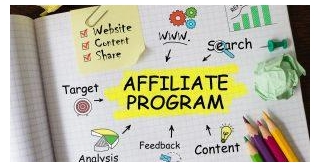 Best High Ticket Affiliate Programs For Bloggers