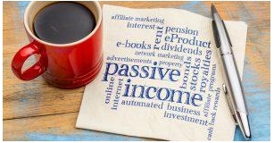 Hustle Culture Is Dead Here’s How To Earn Passive Income Instead