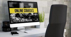 Launching Your Online Course: Platforms and Promotion Strategies