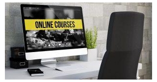 Launching Your Online Course: Platforms And Promotion Strategies