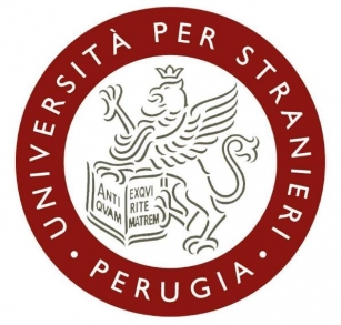 BECA PARA CURSO DE LENGUA Y CULTURA ITALIANA EN LA UNIVERSIDAD PARA EXTRANJEROS DE PERUGIA 2024
