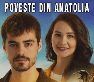 Gonul Dagi – Poveste Din Anatolia Episodul 101 Subtitrat în Română (TV)