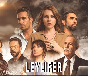 Leylifer Episodul 29 Subtitrat în Română