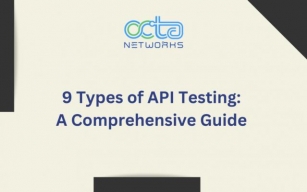 9 Types Of API Testing: A Comprehensive Guide