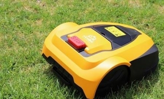 Are Robot Lawn Mowers Suitable For All Types Of Grass And Lawn Sizes?