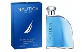 5 Best Summer Cologne For Men 2023: New Aromas To Embrace The Season