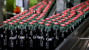 Coca-Cola Pauses Its 'Kachingching Na Coke' Campaigns And Hints At Shutting Down The Kenyan Market