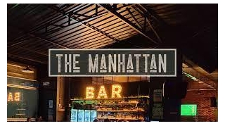 Sauti Sol Member Bien Shut Down His Club, Manhattan, Over The Rent Problem