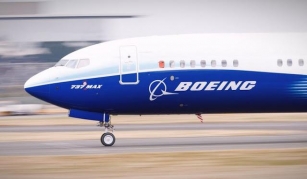 Airbus And Boeing Planes Becomes Dangerous Over Fake Titanium Usage