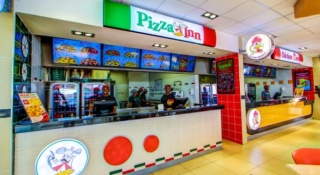 Whistleblower Exposes Simbisa Brands Kenya -Pizza Inn- For Workers Exploitation And Assaults