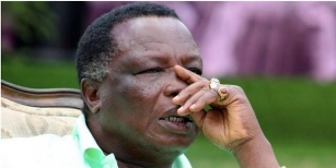 Francis Atwoli Undersiege, COTU Rivals Plan Parallel 2024 Labour Celebrations, Inviting President