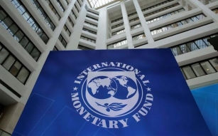 As Kenya Reached Its Loan Limit, IMF Issues Ksh126B Top-up Loan, Pressures Ruto To Enact New Taxes