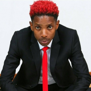 We Are Not Serving IMF! Will Shame MPs Voting Yes On Finance Bill 2024 - Eric Omondi