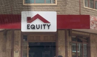 Equity Bank Hack: Hackers Steal Sh179 Million From 551 Equity Bank Customers Accounts