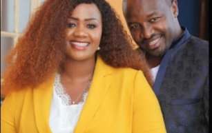 Cate Waruguru and Zipporah Njoki battle continues over Peter Waweru husband ownership