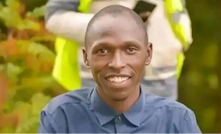 Family Plea For Burial Help After Collins Kipkorir Commits Suicide Over Sh120,000 Aviator Betting Loss