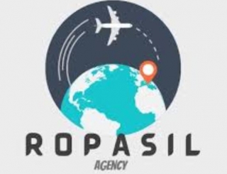 Ropassil Agency Scam: Ropassil Agency Owner Roselyn Wanjiku On The Run After Conning Over Sh 300M