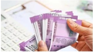 How To Get A Personal Loan In India: A Complete Guide