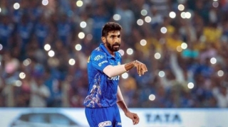 IPL 2024 Team Preview: MI Full Squad, Strengths, Weaknesses, And Prediction