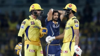 IPL 2024 Team Preview: CSK Full Squad, Strengths, Weaknesses, And Prediction