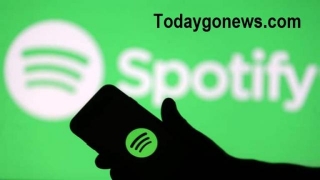 Spotify To Raise Prices Of Plans Will Indian Subscribers Be Affected